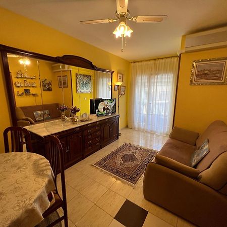 טורבייחה Apartament Montana מראה חיצוני תמונה
