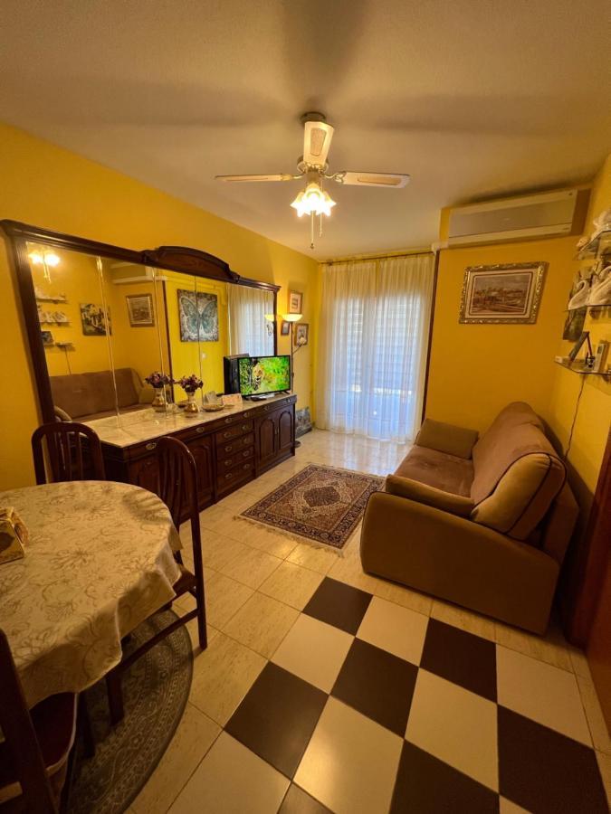 טורבייחה Apartament Montana מראה חיצוני תמונה