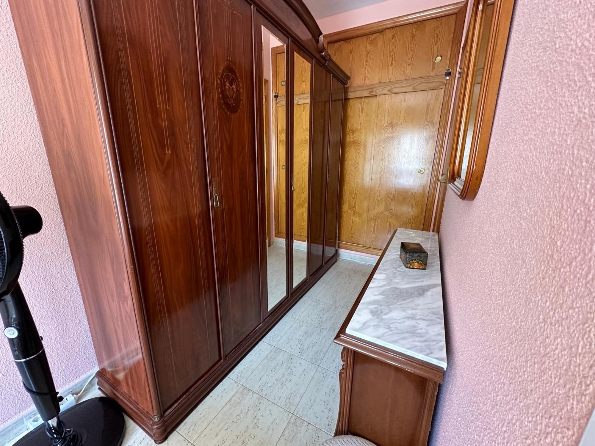 טורבייחה Apartament Montana מראה חיצוני תמונה