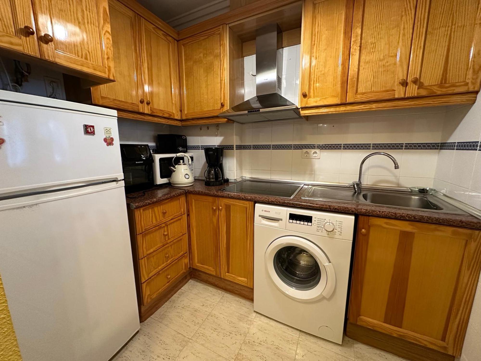 טורבייחה Apartament Montana מראה חיצוני תמונה
