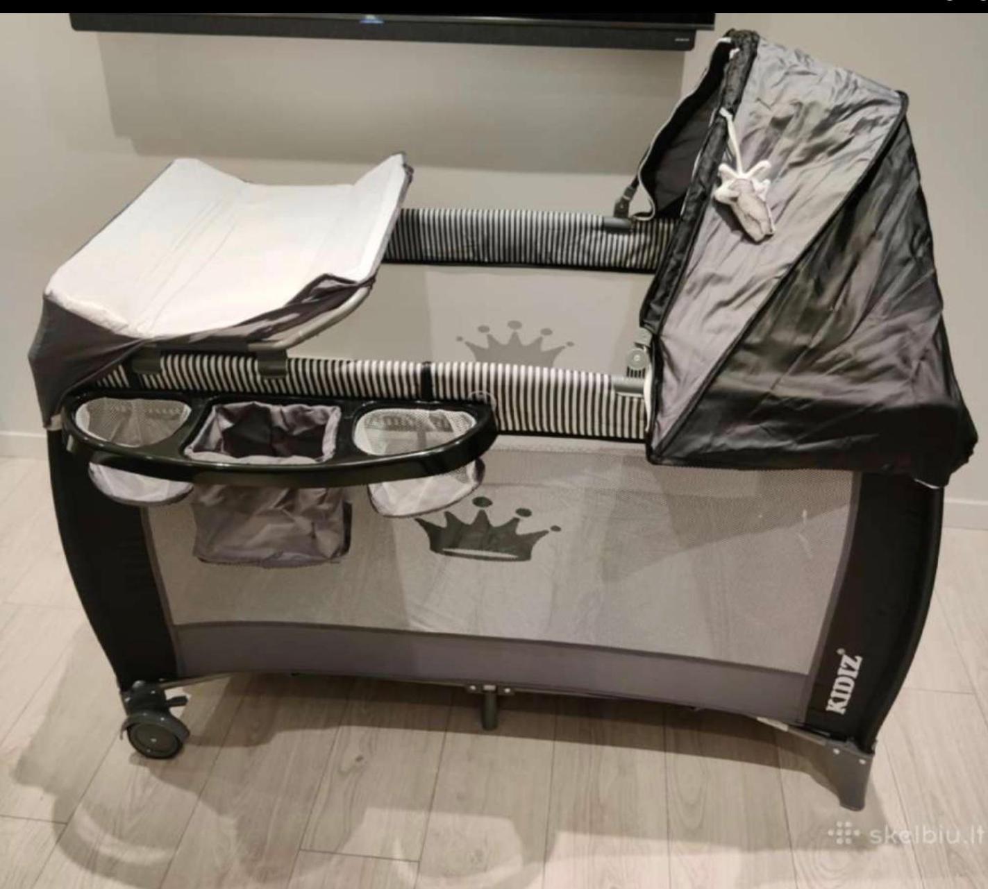 טורבייחה Apartament Montana מראה חיצוני תמונה
