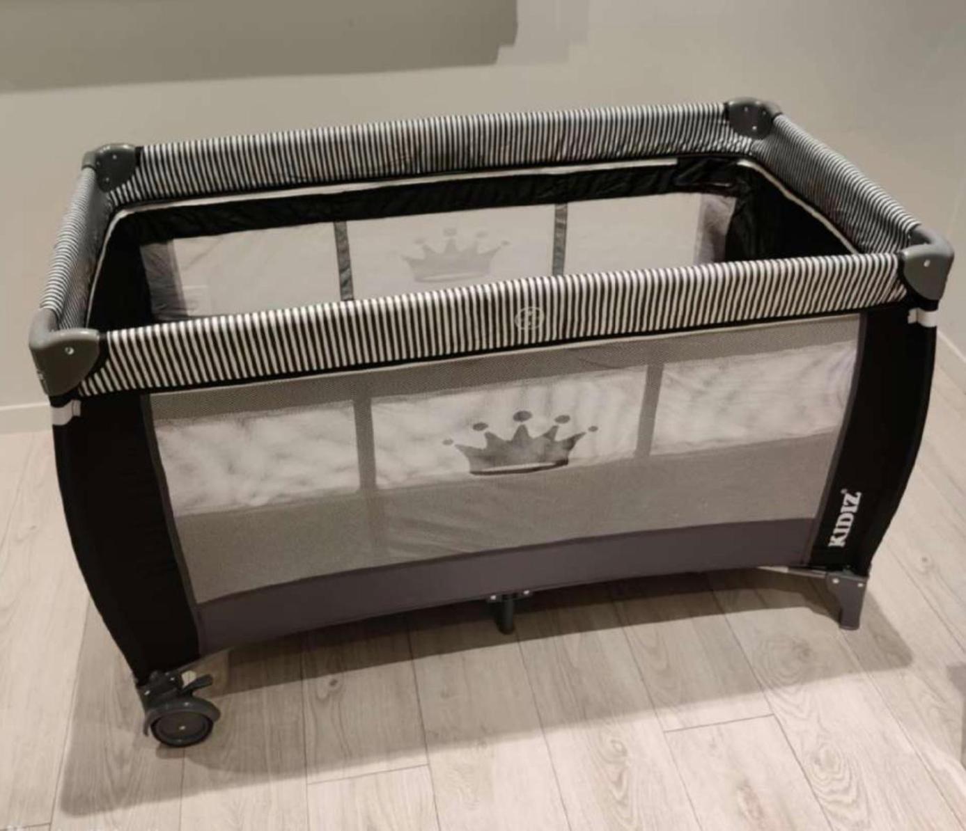 טורבייחה Apartament Montana מראה חיצוני תמונה