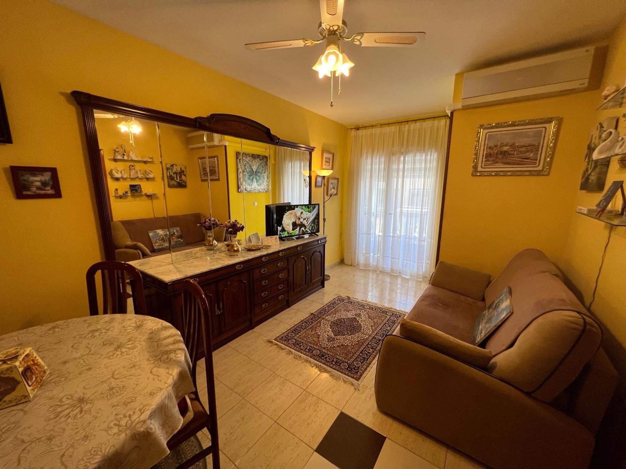 טורבייחה Apartament Montana מראה חיצוני תמונה